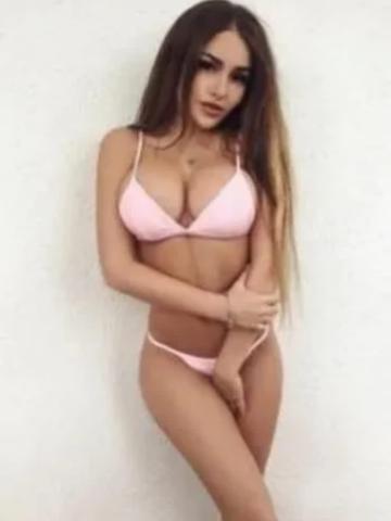 Алевтина